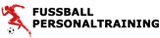 Fussballcamp Ferien in Reutlingen, Tübingen und Umgebung