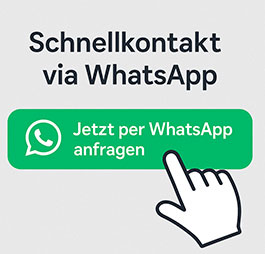 Fussballschule Reutlingen