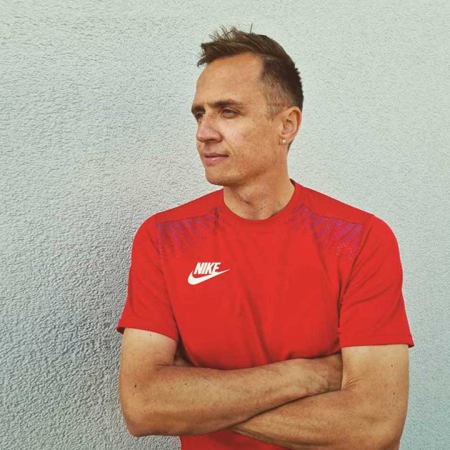 stefan-kehrer-fussballschule